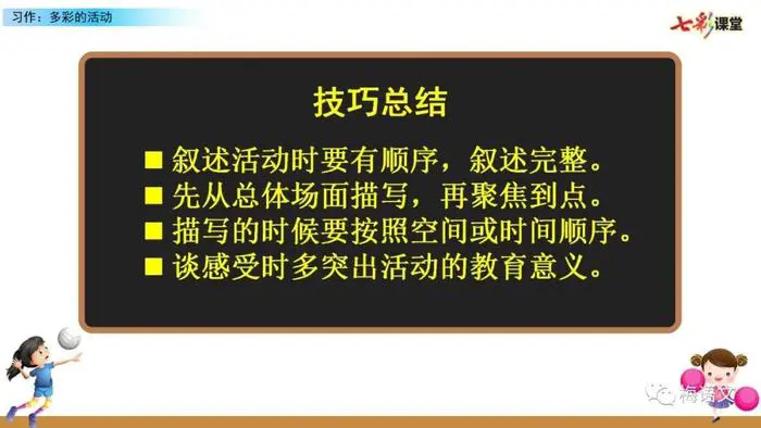 为什么篮球规则对球员发展如此重要?_0
